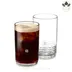 لیوان نسپرسو باریستا رسپی بزرگ Barista large recipe-دوعددی